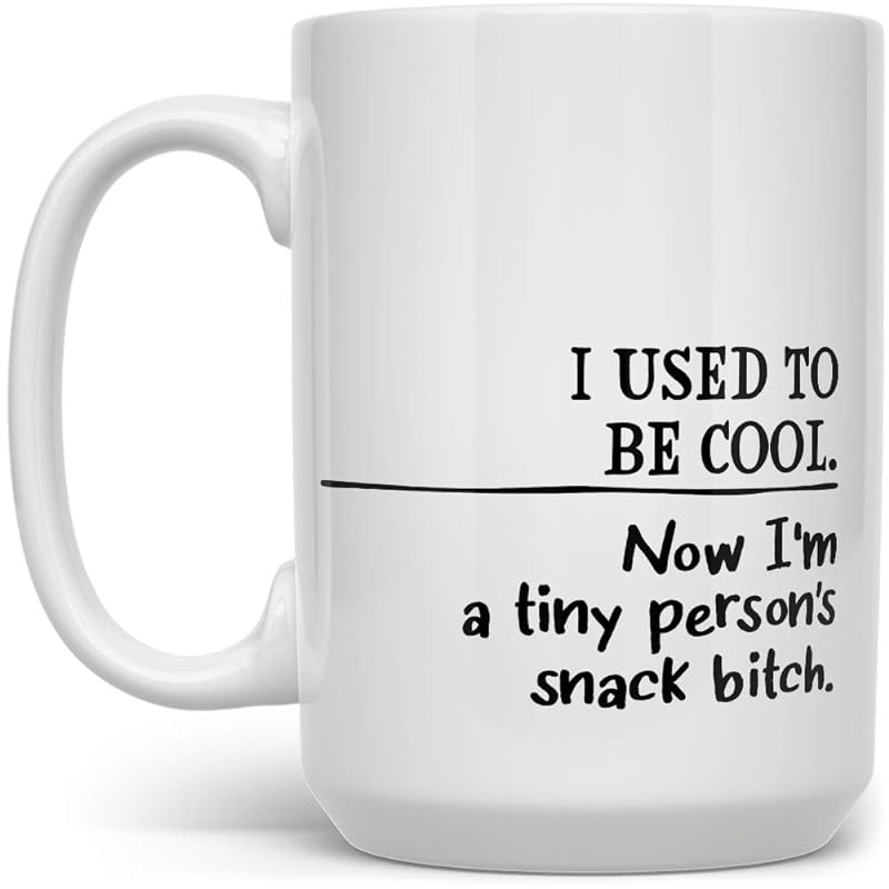 Funny-Mom-Dad-Parents-Coffee-Mug-Novelty-Gag-Birthday-Gift-for-Mother-Father-New-Mama-Tea-Cup
