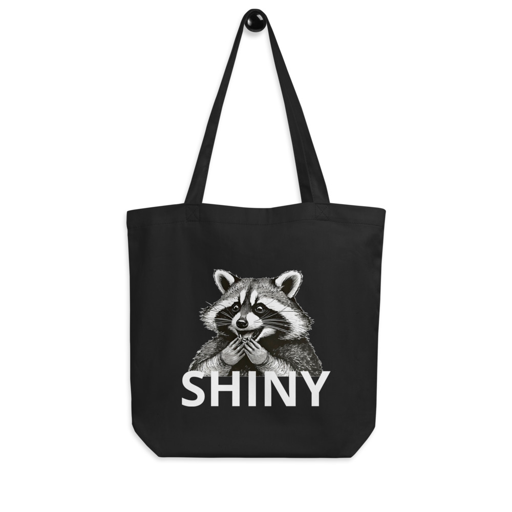 So Shiny - Image 4