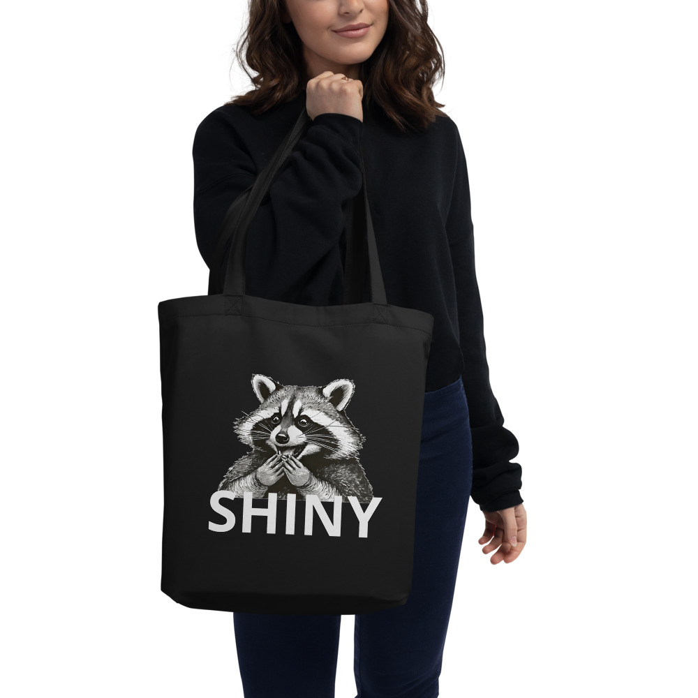 So Shiny - Image 2