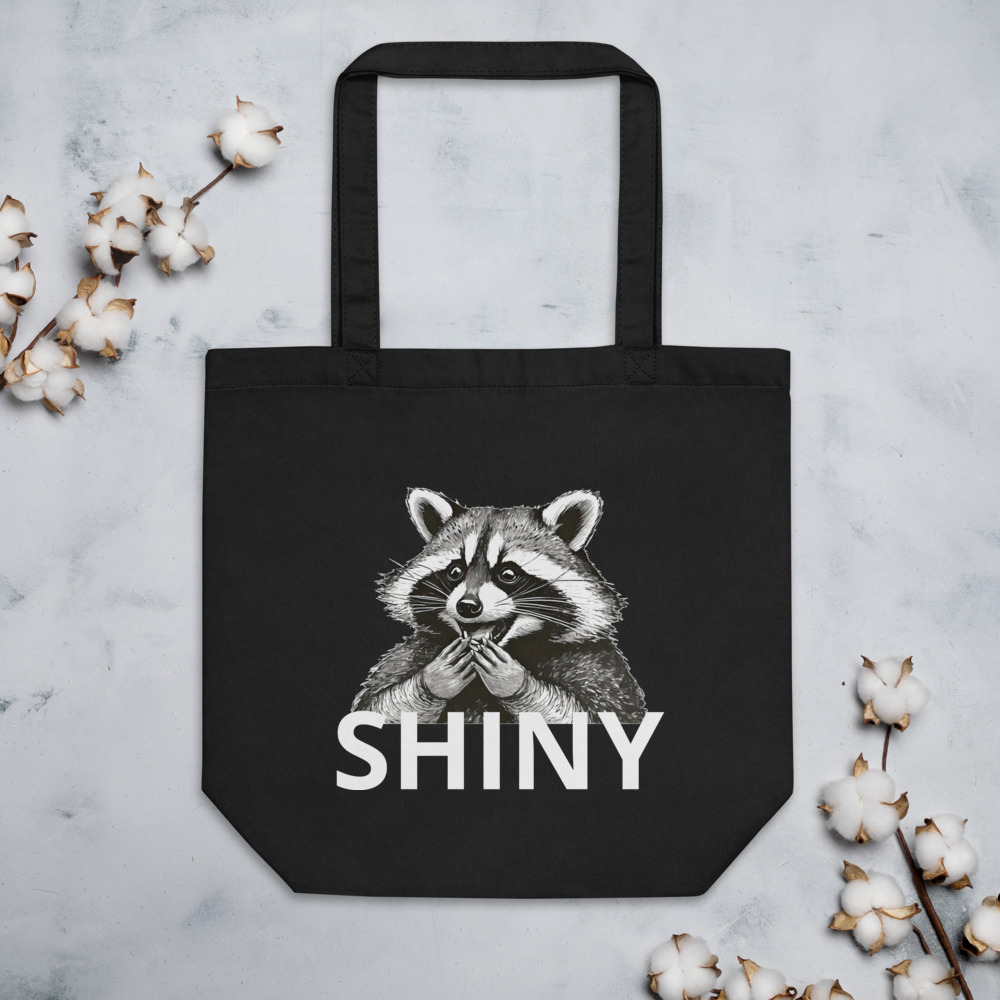 So Shiny - Image 3