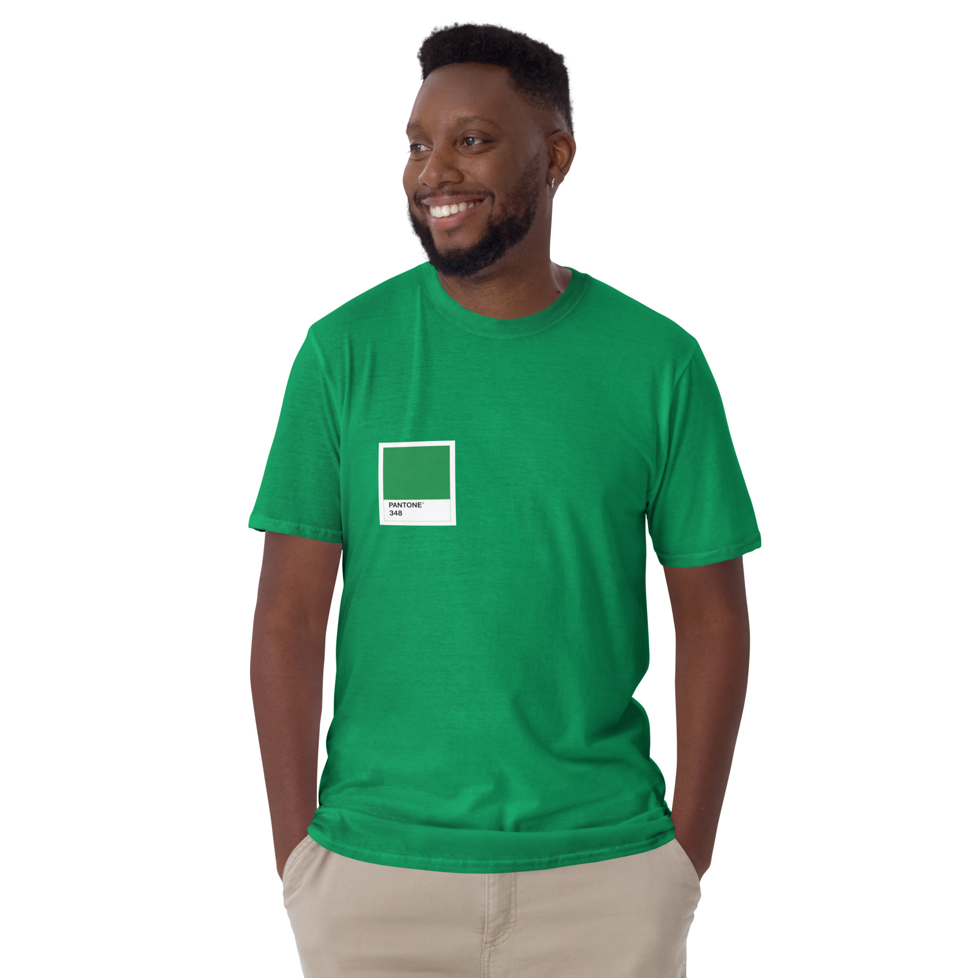 Pantone Nerd - Image 5